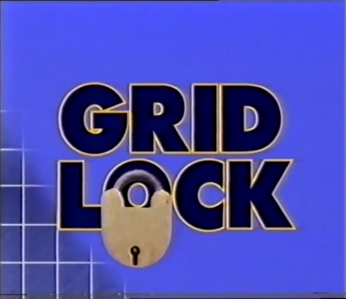 File:Gridlock logo.png