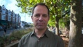 Thumbnail for version as of 10:57, 25 May 2025
