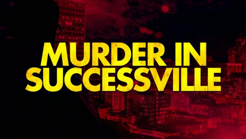 File:Murder in successville title.jpg