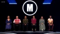 Thumbnail for version as of 10:54, 25 May 2025