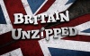 Britain Unzipped