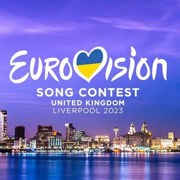 File:Eurovision 2023 Liverpool square.jpg