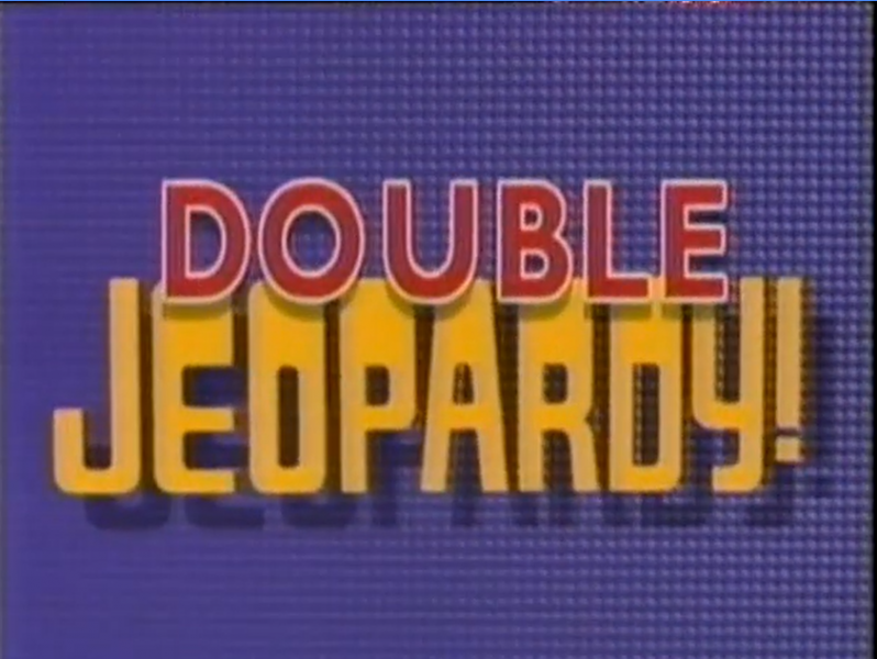 File:Jeopardy 1993 double jeopardy.png