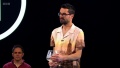 Thumbnail for version as of 10:58, 25 May 2025
