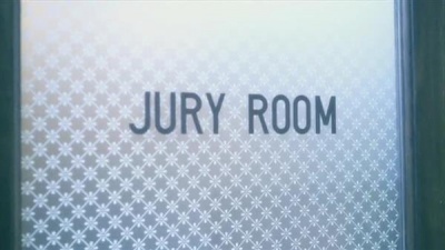 The Question Jury