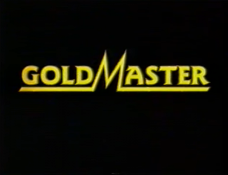File:Goldmaster logo.png