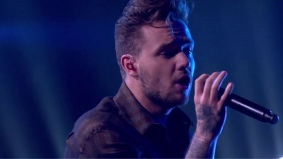 The X Factor