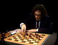 Thumbnail for version as of 08:43, 23 March 2025