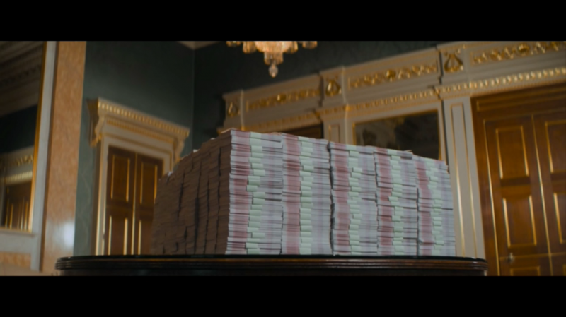 File:007RTMMoney.png