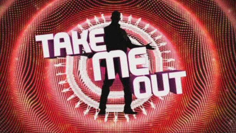 File:Take Me Out logo.jpg