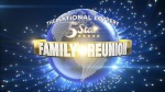 5-Star Family Reunion