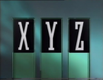 XYZ