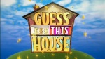 Guess This House
