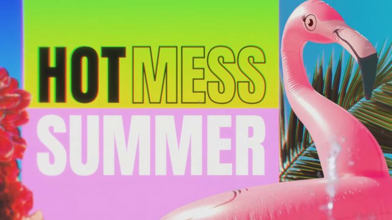 File:Hot Mess Summer Logo.png