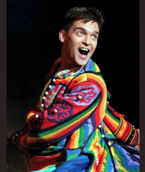 File:Schofield phillip joseph dreamcoat.jpg