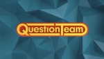 Question Team