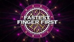 Fastest Finger First