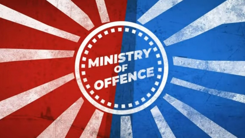 File:Ministry of offence titles.jpg