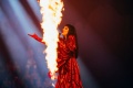 Thumbnail for version as of 10:16, 17 May 2025