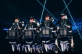 Thumbnail for version as of 11:15, 25 May 2025