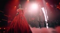 Thumbnail for version as of 10:47, 6 April 2025