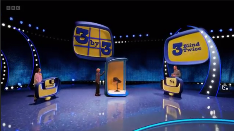 File:3 by 3 booth on stage.png