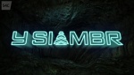 Y Siambr