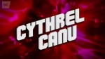 Cythrel Canu