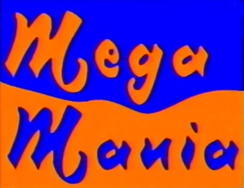 File:Mega mania logo.png