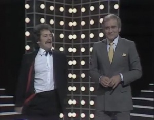 Cannon and Ball's Casino