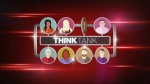 Think Tank (3)