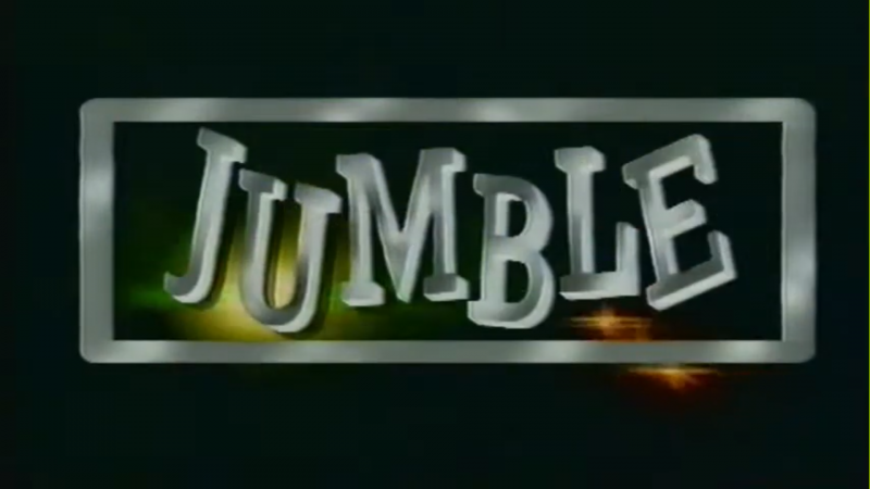 File:Jumble logo.png