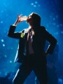 Thumbnail for version as of 11:14, 25 May 2025