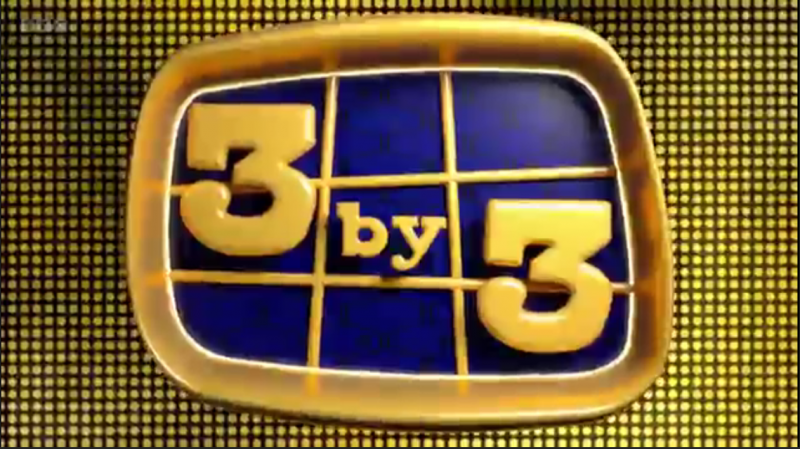 File:3 by 3 title screen.png