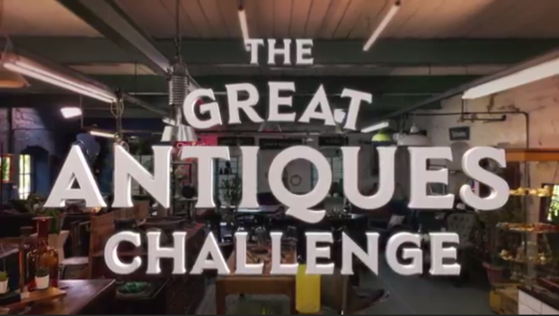 File:Great antiques challenge title.png