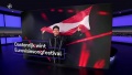 Thumbnail for version as of 11:00, 25 May 2025