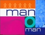 Man O Man