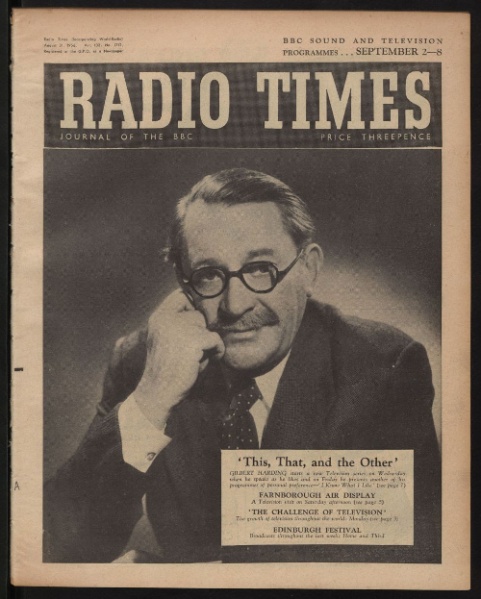 File:Radio times gilbert harding cover dec1956.jpg