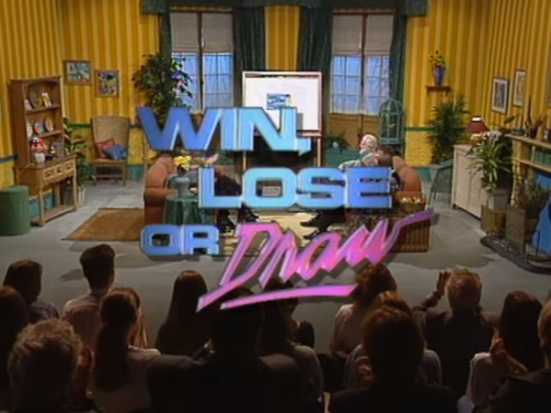File:Win Lose Or Draw logo.png