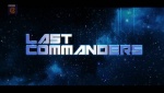 Last Commanders