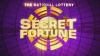Secret Fortune