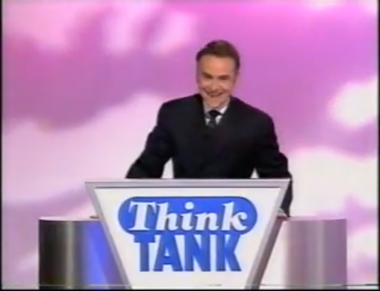 File:Think Tank Mickey Hutton.png