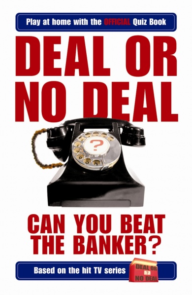 File:DealOrNoDeal book.jpg