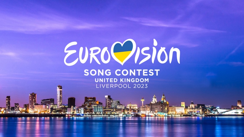 File:Eurovision 2023 Liverpool.jpg