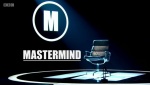 Mastermind