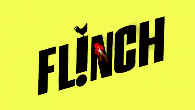 File:Flinch logo.png