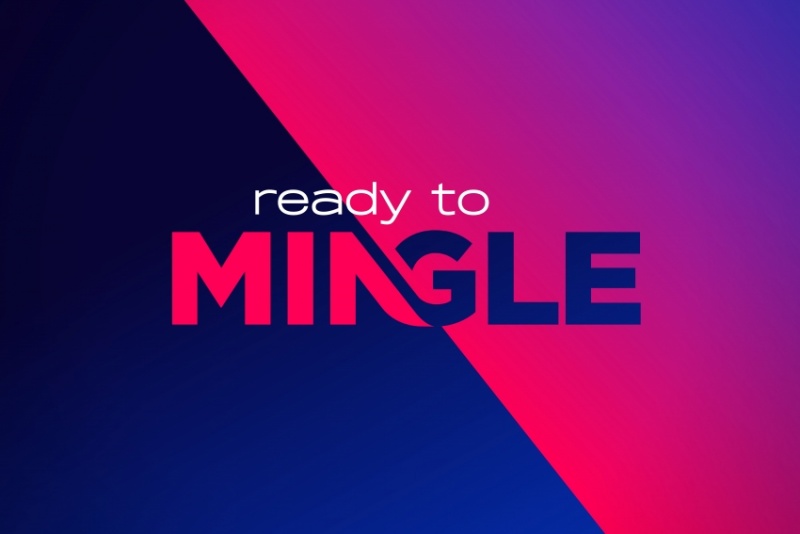 File:Ready to mingle logo.jpg