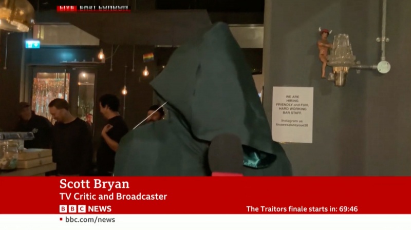 File:The traitors 2025 scott bryan.jpg