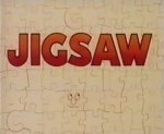 Jigsaw (1)
