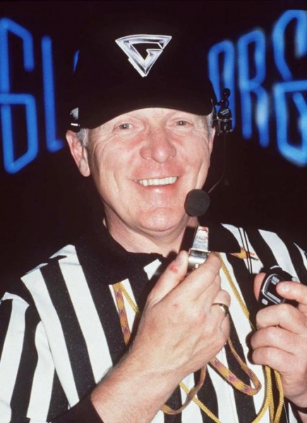 File:John Anderson Gladiators.jpg